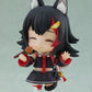Hololive Production Nendoroid Ookami Mio