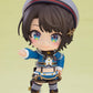 hololive production Nendoroid Oozora Subaru - Suspender Outfit Version
