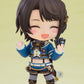 hololive production Nendoroid Oozora Subaru - Suspender Outfit Version