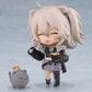Hololive Production Nendoroid Shishiro Botan