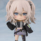 Hololive Production Nendoroid Shishiro Botan