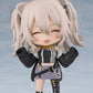 Hololive Production Nendoroid Shishiro Botan
