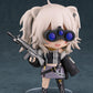 Hololive Production Nendoroid Shishiro Botan