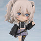 Hololive Production Nendoroid Shishiro Botan