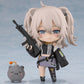 Hololive Production Nendoroid Shishiro Botan