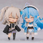 Hololive Production Nendoroid Shishiro Botan
