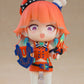 Hololive Production Nendoroid Takanashi Kiara