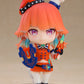 Hololive Production Nendoroid Takanashi Kiara