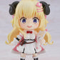 Hololive Production Nendoroid Tsunomaki Watame
