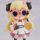 Hololive Production Nendoroid Tsunomaki Watame