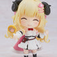 Hololive Production Nendoroid Tsunomaki Watame