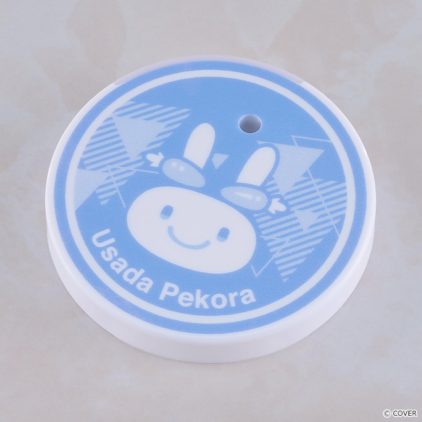 Hololive Production Nendoroid Usada Pekora Casual Outfit Version