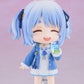 Hololive Production Nendoroid Usada Pekora Casual Outfit Version