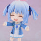 Hololive Production Nendoroid Usada Pekora Casual Outfit Version