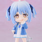 Hololive Production Nendoroid Usada Pekora Casual Outfit Version