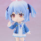 Hololive Production Nendoroid Usada Pekora Casual Outfit Version