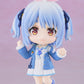 Hololive Production Nendoroid Usada Pekora Casual Outfit Version