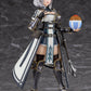 Hololive Production Plamatea Shirogane Noel