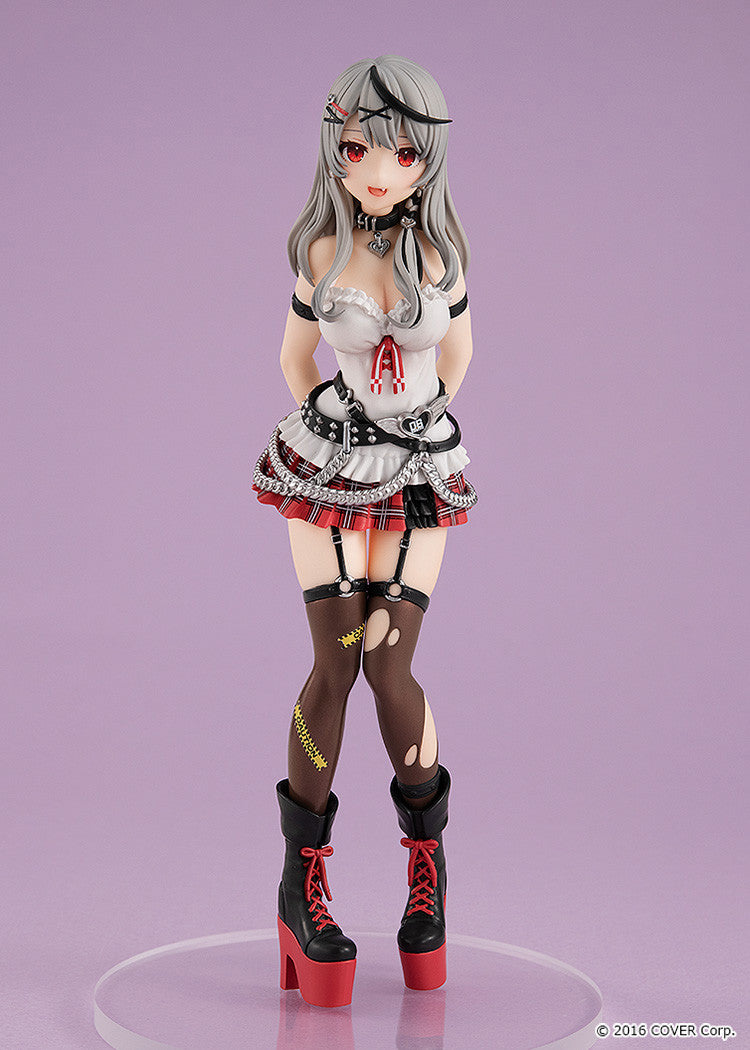 Hololive Production POP UP PARADE Sakamata Chloe