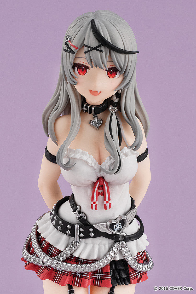 Hololive Production POP UP PARADE Sakamata Chloe