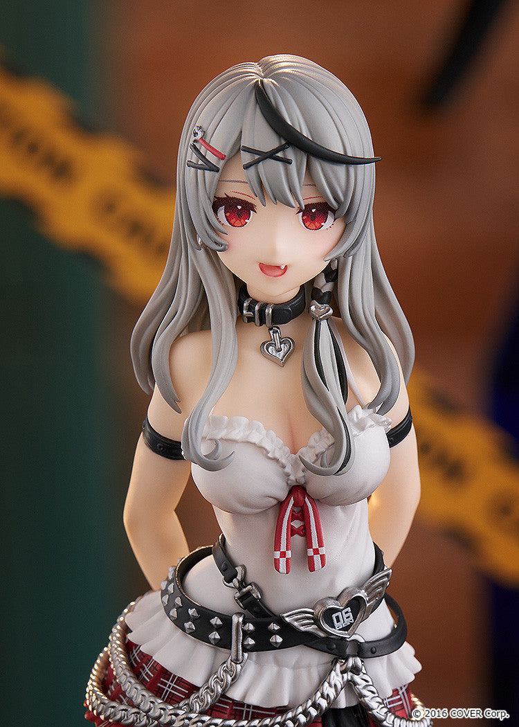 Hololive Production POP UP PARADE Sakamata Chloe