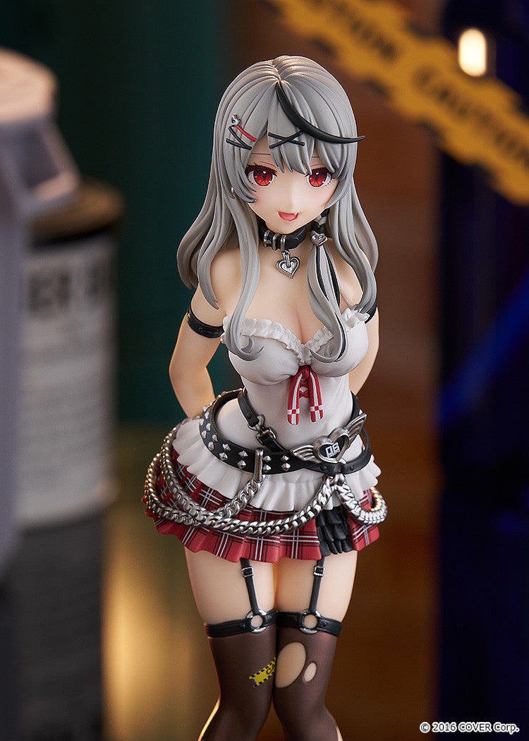 Hololive Production POP UP PARADE Sakamata Chloe