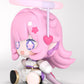 Honkai Impact 3rd Huggy Good Smile ELF/Elf Elysia