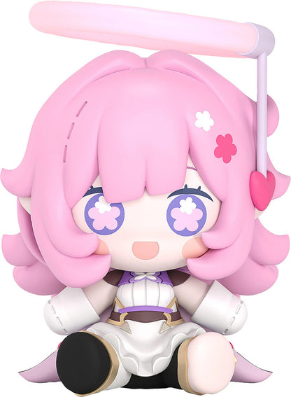 Honkai Impact 3rd Huggy Good Smile ELF/Elf Elysia