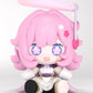 Honkai Impact 3rd Huggy Good Smile ELF/Elf Elysia