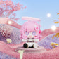 Honkai Impact 3rd Huggy Good Smile ELF/Elf Elysia