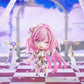 Honkai Impact 3rd Nendoroid Elysia Herrscher of Human Ego