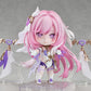 Honkai Impact 3rd Nendoroid Elysia Herrscher of Human Ego