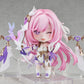 Honkai Impact 3rd Nendoroid Elysia Herrscher of Human Ego