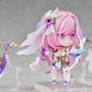Honkai Impact 3rd Nendoroid Elysia Herrscher of Human Ego