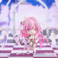Honkai Impact 3rd Nendoroid Elysia Herrscher of Human Ego