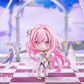 Honkai Impact 3rd Nendoroid Elysia Herrscher of Human Ego