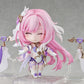 Honkai Impact 3rd Nendoroid Elysia Herrscher of Human Ego