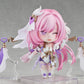 Honkai Impact 3rd Nendoroid Elysia Herrscher of Human Ego