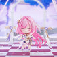 Honkai Impact 3rd Nendoroid Elysia Herrscher of Human Ego