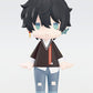 Honkai: Star Rail HELLO! GOOD SMILE Dan Heng