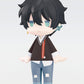 Honkai: Star Rail HELLO! GOOD SMILE Dan Heng