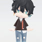 Honkai: Star Rail HELLO! GOOD SMILE Dan Heng