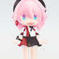 Honkai: Star Rail HELLO! GOOD SMILE March 7th