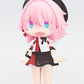 Honkai: Star Rail HELLO! GOOD SMILE March 7th