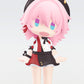 Honkai: Star Rail HELLO! GOOD SMILE March 7th
