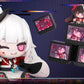 Honkai Star Rail Huggy Good Smile Spark Plushie