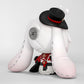 Honkai Star Rail Huggy Good Smile Spark Plushie