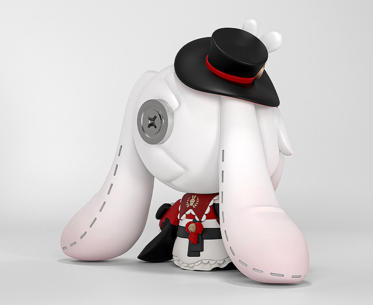 Honkai Star Rail Huggy Good Smile Spark Plushie