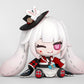 Honkai Star Rail Huggy Good Smile Spark Plushie