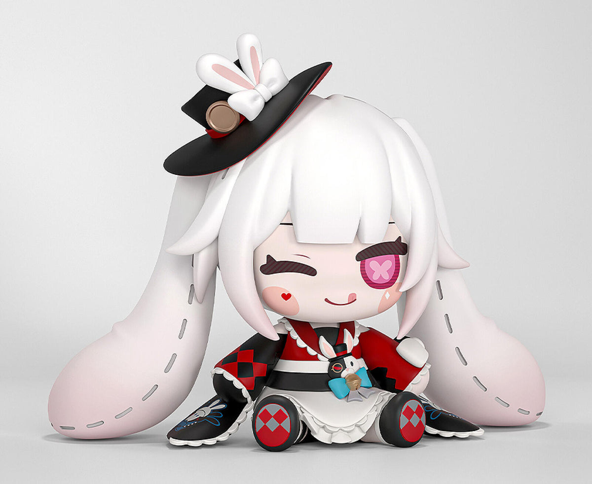 Honkai Star Rail Huggy Good Smile Spark Plushie